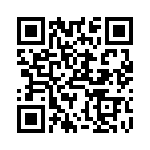 TVX2F2R2MAD QRCode