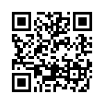 TVX2F470MCD QRCode