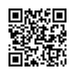 TVX2G010MAD QRCode