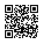 TVX2G220MCD QRCode