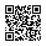 TVX2G2R2MAD QRCode