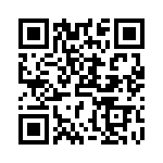 TVX2V330MCD QRCode