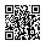 TVX2V470MCD QRCode