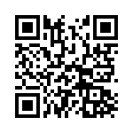 TVX2W010MAD1LS QRCode