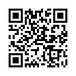 TVX2W220MCD QRCode