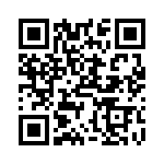 TVX2W2R2MCD QRCode