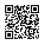 TVX2W330MCD QRCode