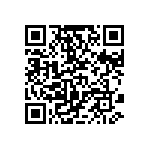 TW-02-02-T-S-200-088 QRCode