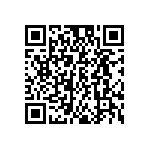 TW-02-03-G-S-272-078 QRCode