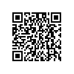 TW-02-03-L-D-250-150 QRCode