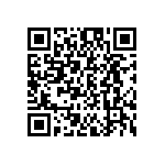 TW-02-03-T-D-185-075 QRCode