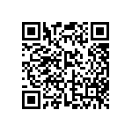 TW-03-03-L-D-325-090 QRCode