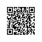 TW-03-07-G-D-400-100 QRCode