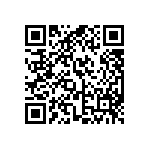 TW-05-02-G-D-170-SM QRCode