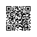 TW-05-04-L-D-310-SM QRCode