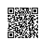 TW-05-08-G-D-445-100 QRCode