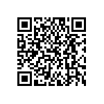 TW-05-09-F-D-240-SM-P-TR QRCode