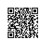 TW-05-09-G-D-270-SM-A-P-TR QRCode