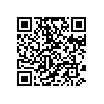 TW-06-01-L-S-120-090 QRCode