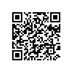 TW-06-03-L-S-355-SM QRCode