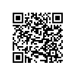 TW-06-07-G-D-423-SM QRCode