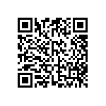 TW-06-10-L-D-315-100 QRCode