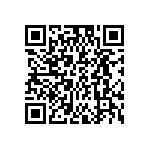 TW-07-07-L-D-350-100 QRCode