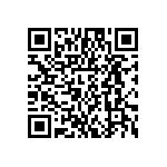 TW-07-07-SM-D-500-SM-A QRCode