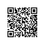 TW-08-02-F-D-125-095 QRCode