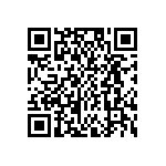 TW-08-04-L-D-375-SM QRCode