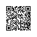 TW-08-09-G-D-250-110 QRCode