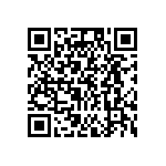 TW-08-09-L-D-170-090 QRCode