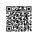 TW-08-09-L-D-220-090 QRCode