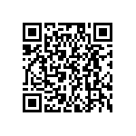 TW-09-09-S-D-190-100 QRCode