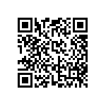 TW-10-01-F-D-140-100 QRCode