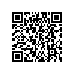 TW-10-03-F-Q-250-095 QRCode