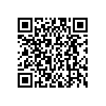 TW-10-07-L-D-435-155 QRCode