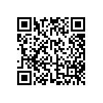 TW-10-08-L-D-250-115 QRCode