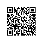 TW-11-02-G-S-150-115 QRCode