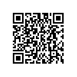 TW-12-03-L-D-250-150 QRCode