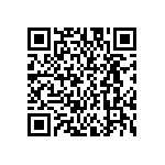 TW-12-06-L-D-450-SM-P QRCode