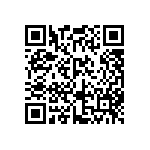TW-12-07-S-Q-435-130 QRCode
