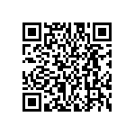 TW-13-04-S-D-340-SM-A QRCode