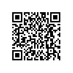 TW-14-02-L-D-170-SM-P-TR QRCode