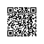 TW-15-03-G-D-185-150 QRCode