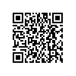 TW-15-07-G-D-400-135 QRCode