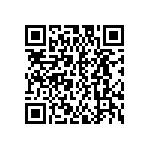 TW-15-12-G-D-810-120 QRCode