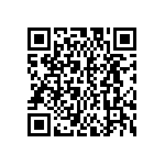 TW-15-12-L-D-750-140 QRCode