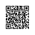 TW-15-12-L-D-845-110 QRCode