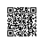 TW-20-09-L-D-215-SM QRCode